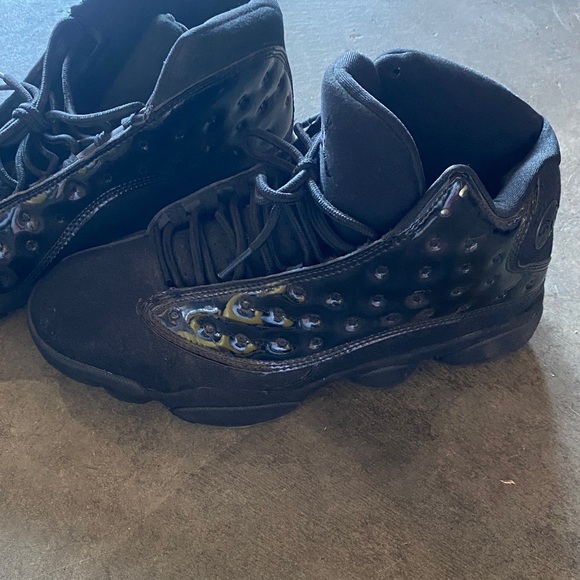 Retro 13 Jordan - Picture 4 of 5